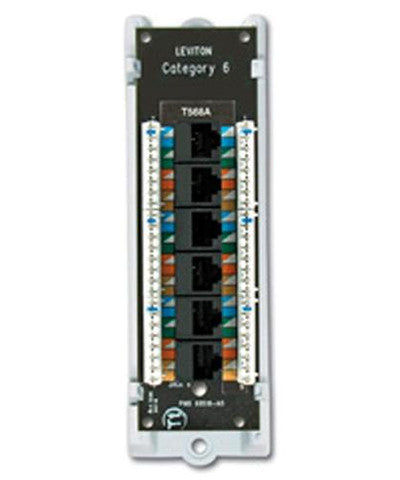ZUMBADOR 6W 120V MARFIL - X11-MODUL-CHM