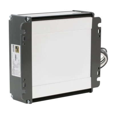 SUPRESOR DE PICOS SERIE X 208/120V3ØY 400kA PANT LCD NEMA4 - X3120-0YC