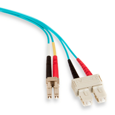 TOMA  DUPLEX POLARIZADA C/TIERRA UN CUERPO 15A 125V MARFIL - X53-0TOMA-PCM