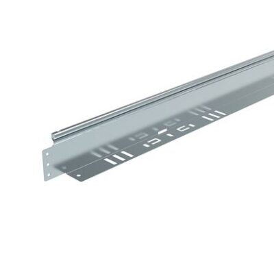 SEPARADOR PARA TRAMOS RECTOS  (2 MT DE LONGITUD) - X9A73Z