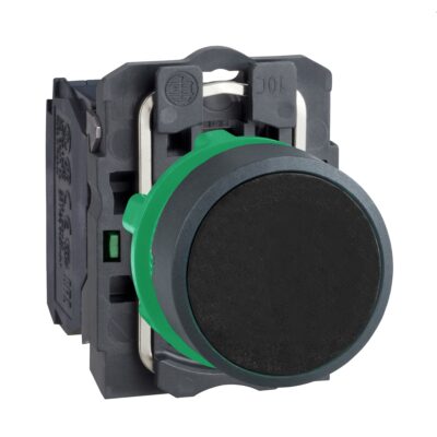 US-BOTON PULSADOR - XB5AA21