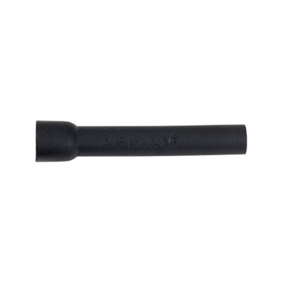 EXTRACTOR DE BOMBILLAS PARA UNIDADES DE 22 Y 30 MM DE Ø. XBFX13 SCHNEIDER ELECTRIC