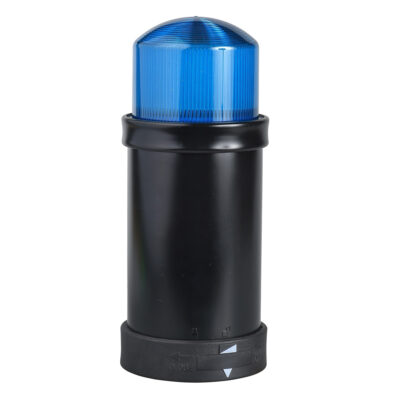 ELEMENTO LUM.FLASH 24V CA/CC A  XVBC6B6