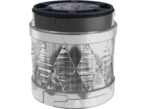 TORRE DE LUZ MODULAR 24 VAC/DC. XVUC29 SCHNEIDER ELECTRIC