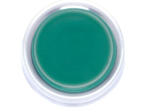 CABEZA PULSADOR GOMA VERDE ZB4, 22MM, NO LUMINOSO. ZB4BP3 SCHNEIDER ELECTRIC