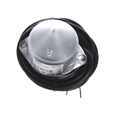 US-RELAY ANTENNA AC DC 5M CABL - ZBRA1