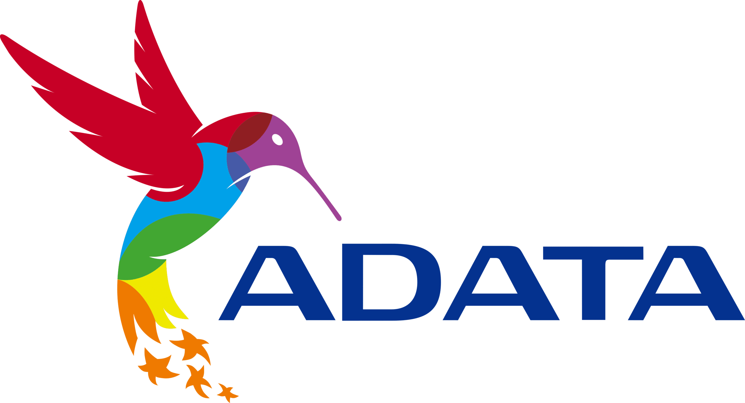 ADATA