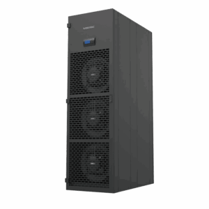 Aire acondicionado In Row de 7.5 kW (2TR), 220 VCA,2 fases, Power All AC7.5