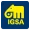 IGSA