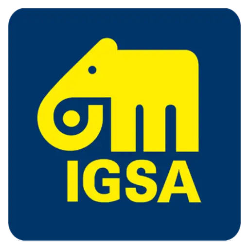 IGSA