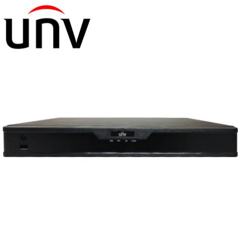 NVR302-16S2-P16, NVR 8MP 16 CH, 16 Poe de 300m, Soporta 2 HDD hasta 20TB, I/O Alarma, HDMI 4K/VGA, 64Mbps, Ultra265, Analíticas, (Easy) | Humberto Chacon NVR302-16S2-P16, NVR 8MP 16 CH, 16 Poe de 300m, Soporta 2 HDD hasta 20TB, I/O Alarma, HDMI 4K/VGA, 64Mbps, Ultra265, Analíticas, (Easy)