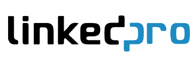 LINKEDPRO