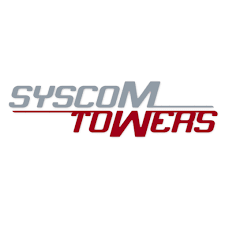 SYSCOM TOWERS