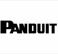 PANDUIT