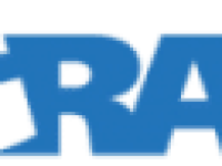 Vende en Línea | Humberto Chacon Ingram_micro_logo