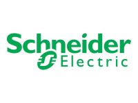 Vende en Línea | Humberto Chacon Schneider-Electric-Logo-2