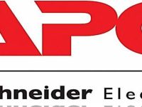 Vende en Línea | Humberto Chacon avila-stem-apc-logo