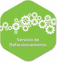 energia-y-redes-servicio-de-refaccionamiento-01