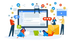 Marketing Digital y Sostenibilidad: Estrategias para Empresas del Futuro | Elías Isaac Páez Espinoza