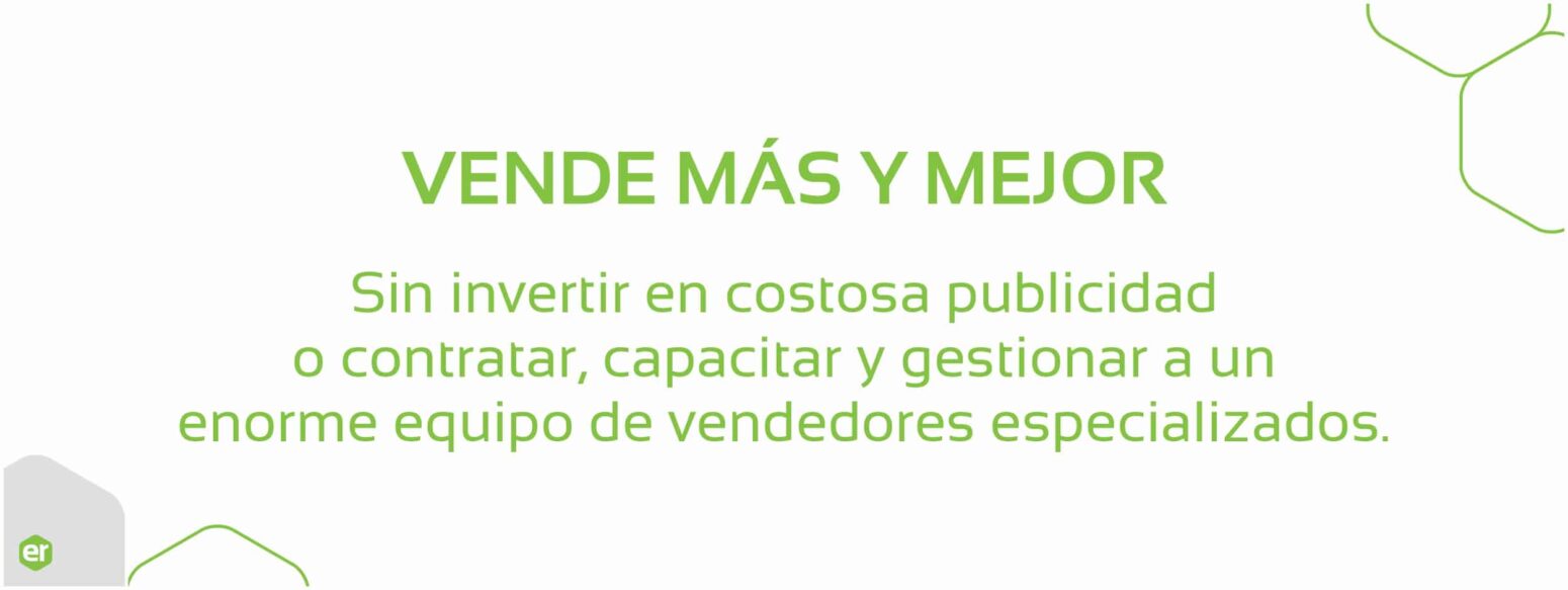 energia-y-redes-banner-proveedores-de-producto-01