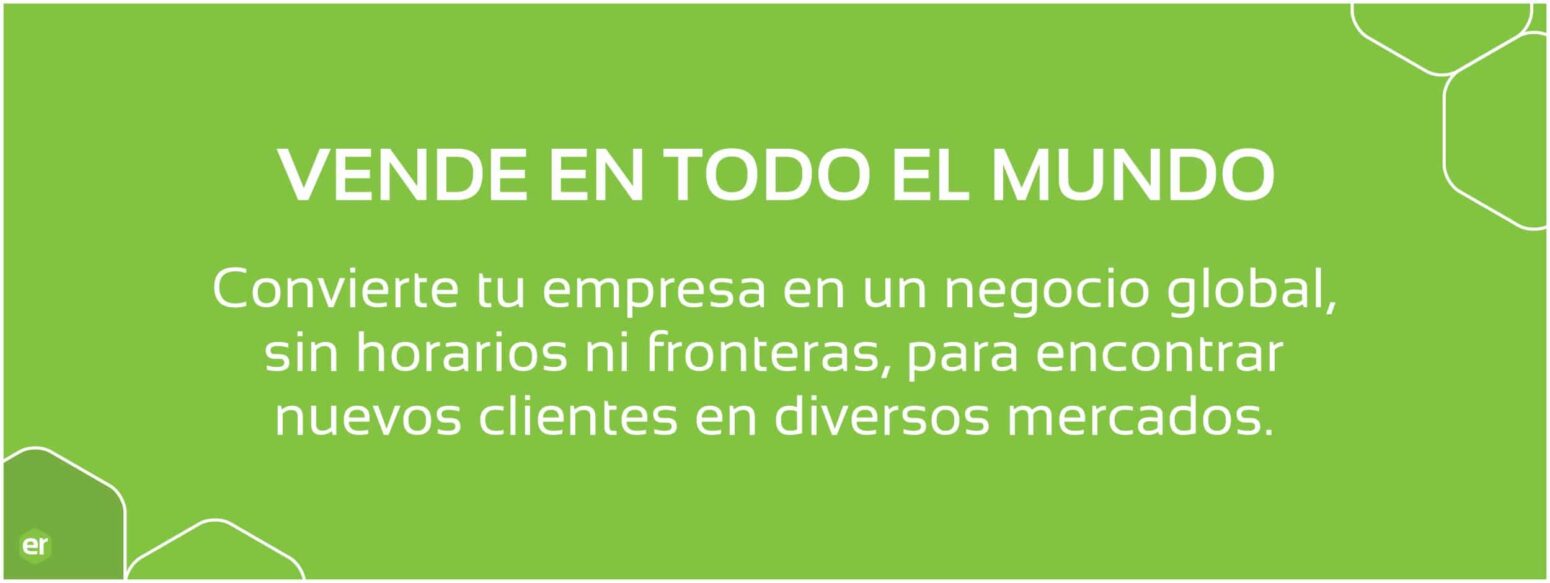 energia-y-redes-banner-proveedores-de-producto-02
