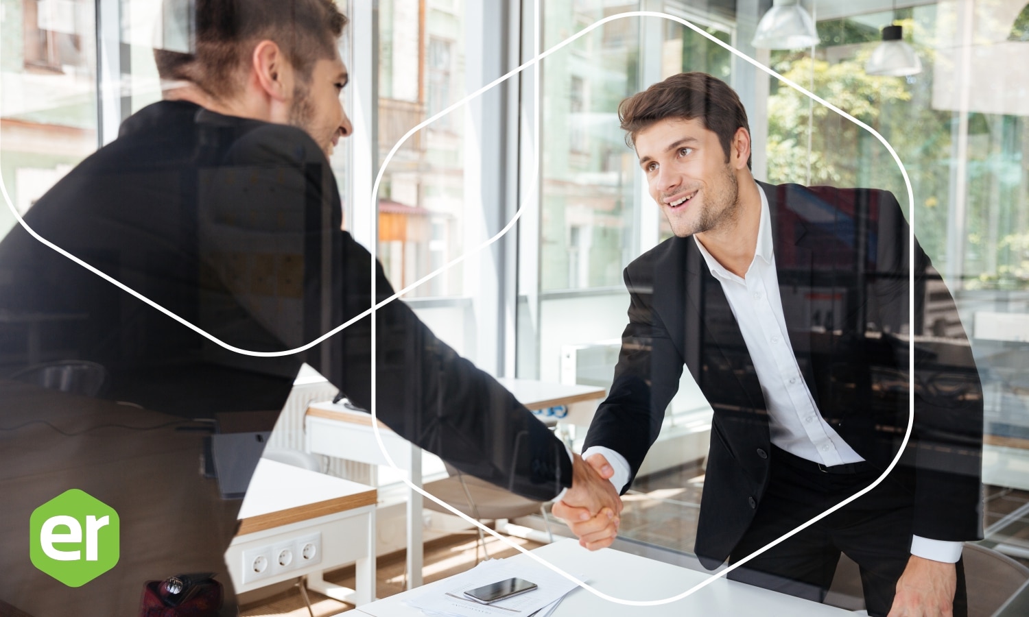 Consultor Técnico-Comercial – Venta de Equipos Eléctricos en Línea | Alejandra Chacon Consultor Técnico-Comercial – Venta de Equipos Eléctricos en Línea | Alejandra Chacon