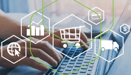 Las 5 Razones para Seleccionar una Tienda en Línea Especializada en Energía | César Santiago Sáinz Chapa