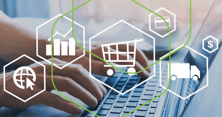 Las 5 Razones para Seleccionar una Tienda en Línea Especializada en Energía | Alejandra Chacon
