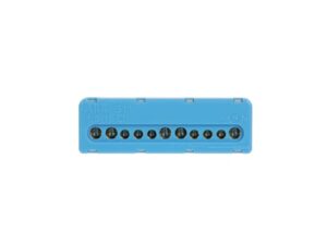 CONECTOR N 5*16MM²+6*25MM²                                    1SPE007715F0732