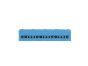 CONECTOR N 7*16MM²+9*25MM²                                    1SPE007715F0733