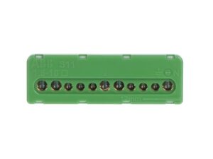 CONECTOR T 5*16MM²+6*25MM²                                    1SPE007715F0742