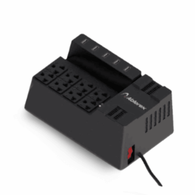 AB-R1208USB