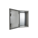 ARMARIO DE POLIESTER 600X400X 230MM ARGOS                     AEPLM64PM