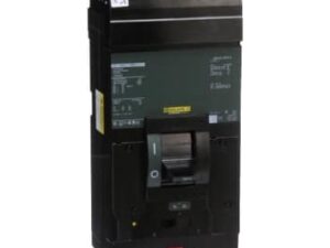 L 3P 600V 350A IL LH36350