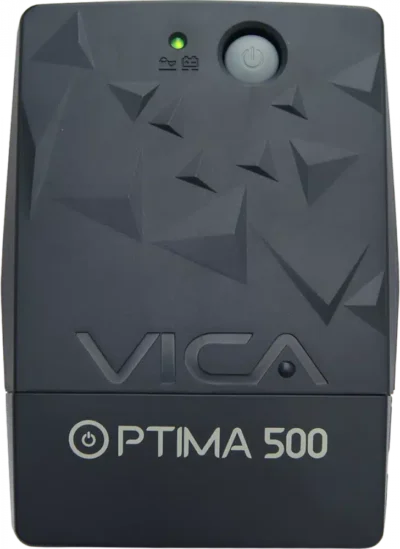OPTIMA 500