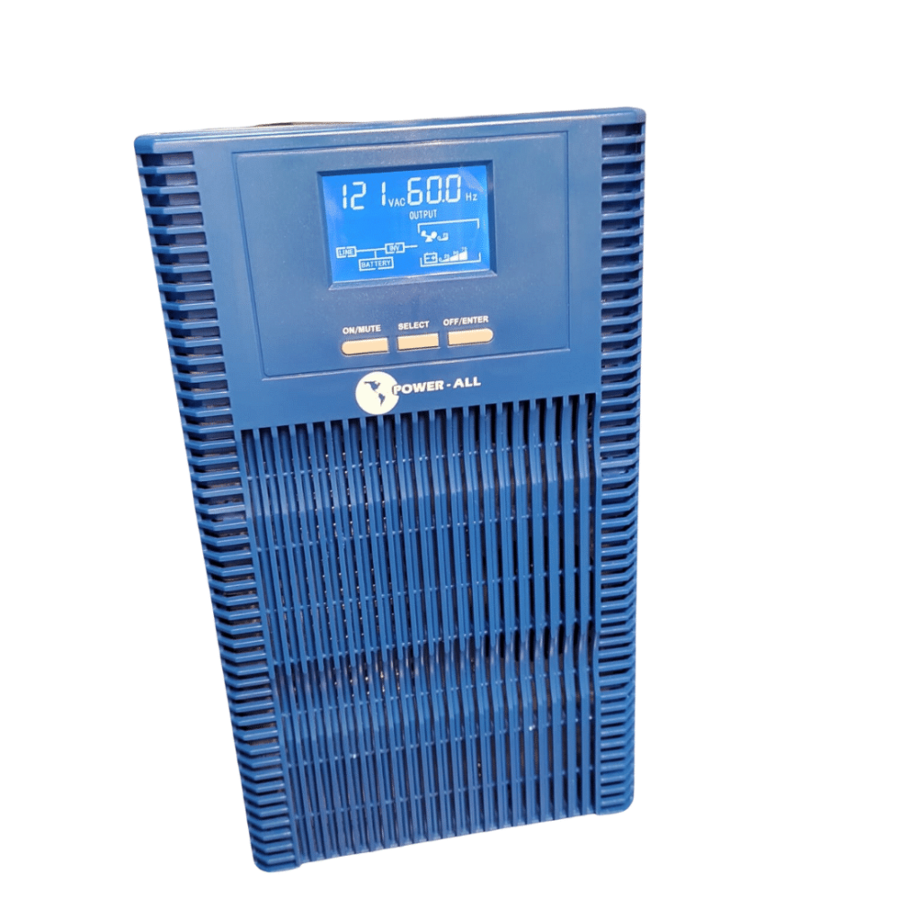 PA KR+19-2000-UN