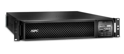 SMART-UPS APC SRT2200VA RM 120V 50/60HZ /- 3 HZ SRT2200RMXLA