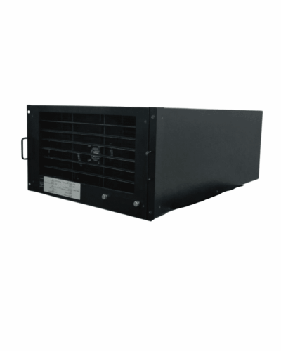 Aire In Rack de 3.5KW (1TR) 220 VCA, 1fase, Power All AC3.5