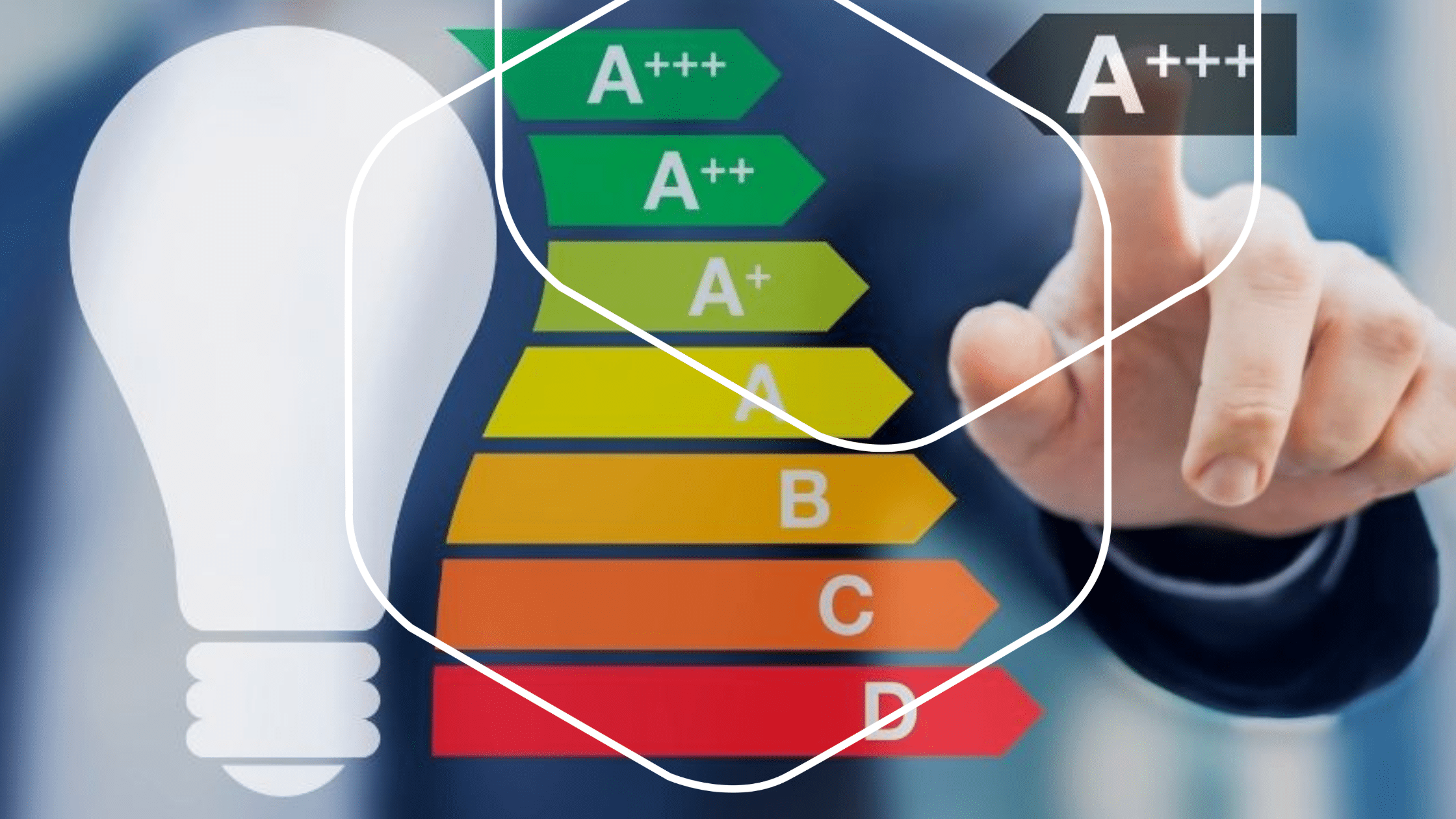 Eficiencia energética de los sistemas de refrigeración