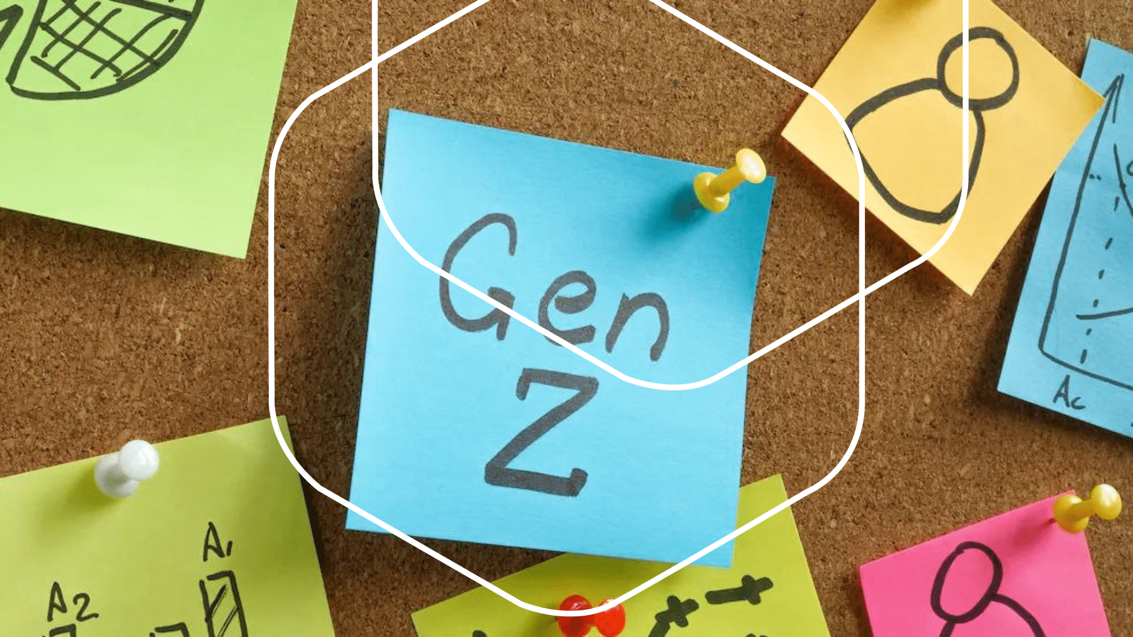 generación Z
