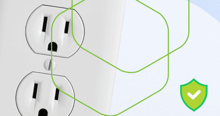 ¡Atención! Profeco Advierte Sobre la Seguridad de los Contactos Eléctricos | Alejandra Chacon