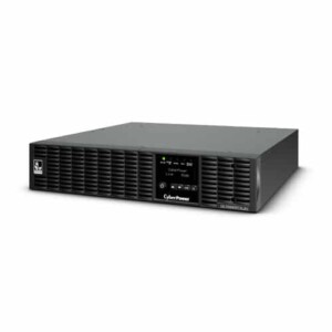 UPS de 1500 VA/1350 W, Online Doble Conversión, Entrada 120 Vca NEMA 5-20P, Onda Senoidal Pura, Rack o Torre de 2 UR, Con  8 Tomas NEMA 5-15R  OL1500ERTXL2U