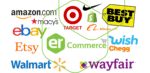 eCommerce