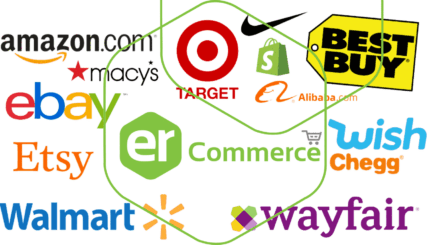 eCommerce