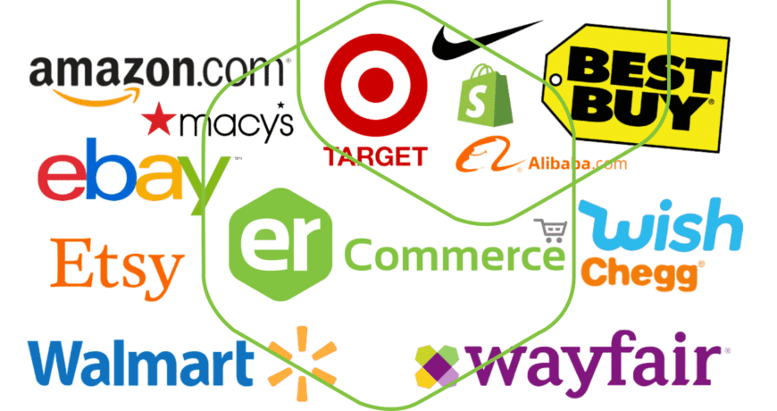 eCommerce