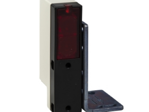 sensor fotoelétrico - XUL - polarizado - Sn 4 m - 12..24 VCC - cabo de 2m XULH043539