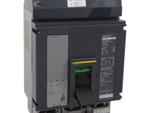 INT. E. PP. 3 POLOS 1000 A PGA36100U41A