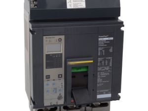 PGA36060U41A