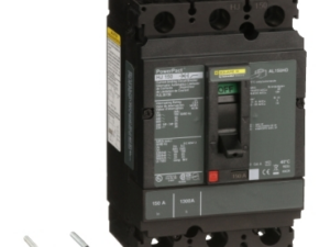 H 65KA 3P 150A MCP HJL36150