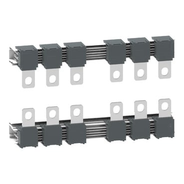 REVERSER BARS 3P KIT G115-225  LA9G3760